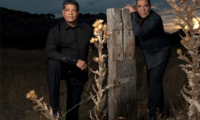 Los Chunguitos actuarán en las fiestas ...