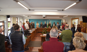 Piélagos aprueba, por unanimidad, ...