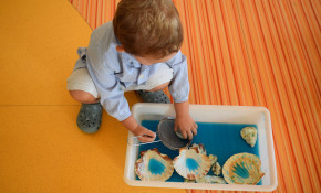 El Ayuntamiento de Piélagos abre, ...