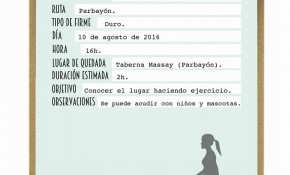 Parbayón y sus alrededores, ...