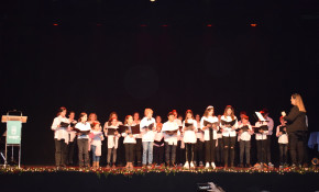 Piélagos celebrará mañana, viernes, ...