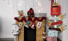 El lunes finalizará la inscripción en ...