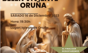 Piélagos, sede este fin de semana de ...