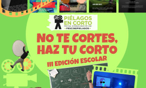 El Festival Internacional de Cine de ...