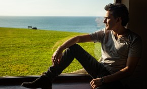 Un concierto de Nando Agüeros abrirá ...