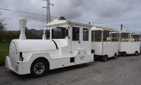 El Ayuntamiento de Piélagos ...