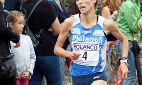 Los hermanos De la Granja, ...