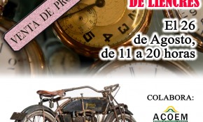 Abierto hasta el 19 de agosto el plazo ...