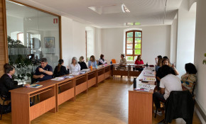 El Ayuntamiento de Piélagos abre del 4 ...