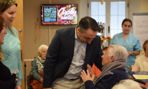 El Ayuntamiento de Piélagos equipará ...