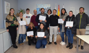 Petisu Moda  y Casa Macorra, ganadores ...