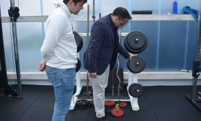 El Ayuntamiento de Piélagos invertirá ...