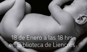 Las bibliotecas municipales de Liencres ...