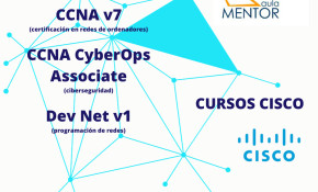 Abierta, hasta el 5 de febrero, la ...