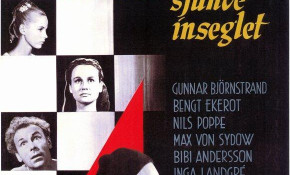 La Filmoteca Regional programará este ...