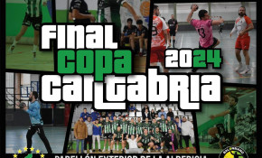 El CDE Atlético Renedo se jugará este ...