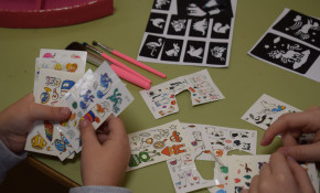 El Ayuntamiento abrirá del 22 al 28 de ...