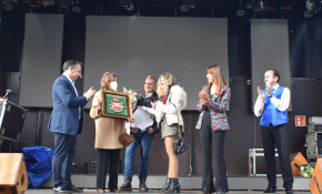 El IES Valle de Piélagos rendirá ...