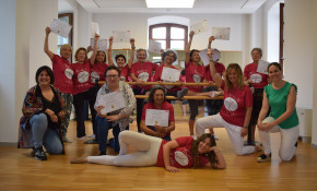 El Ayuntamiento de Piélagos pondrá en ...