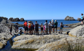 Piélagos se suma a la celebración del ...