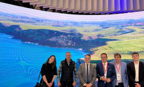 El Ayuntamiento trabaja en una nueva ...