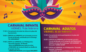 El Ayuntamiento de Piélagos celebrará ...