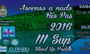 Mañana finaliza el plazo de ...