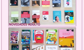 El éxito internacional de Hanya ...