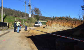 El Gobierno de Cantabria atiende la ...