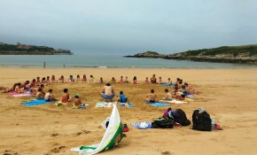 El Ayuntamiento de Piélagos clausura ...