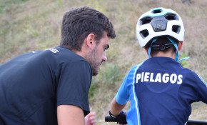 El Ayuntamiento abrirá el 10 de ...