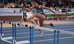 Primera gran cita de la temporada para ...