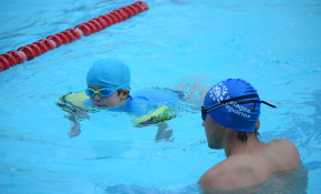 El Ayuntamiento de Piélagos abrirá ...