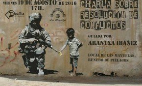 “Las Mayuelas” de Piélagos ...