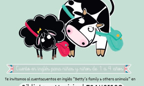 Las bibliotecas municipales de Liencres ...