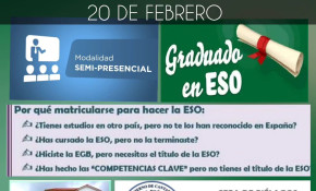 El CEPA de Piélagos realizará el 20 ...