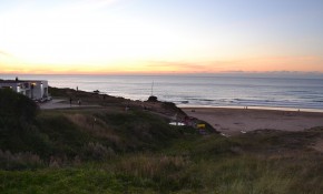 Piélagos recuerda que la limpieza de ...