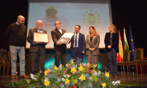 Piélagos nombra a Gema Díaz Villegas ...