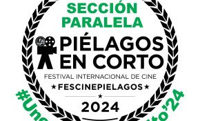 Una bruja, un test de embarazo y un ...