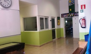 El Ayuntamiento de Piélagos finaliza ...