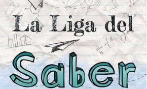 Alumnos de 6º de Primaria de Piélagos ...