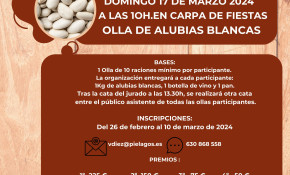 El Ayuntamiento de Piélagos abre, ...