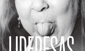 Las “Lideresas” de Ana Amado ...