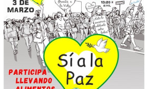 Villaescusa y Piélagos acogerán este ...