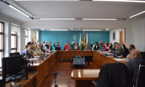 Piélagos facilitará la participación ...