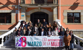 Piélagos reitera su compromiso con la ...