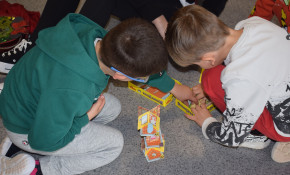 El Ayuntamiento abrirá del 11 al 17 de ...