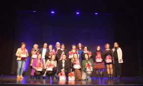 El Ayuntamiento reivindica el papel de ...