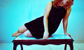 Una revisión contemporánea del mito ...