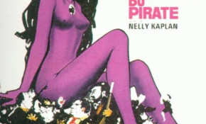 La Filmoteca Regional proyectará este ...